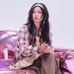 LyHan lội ngược dòng vào top 5 
