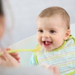 Giải mã “đốt 3 tuổi”: Vì sao trẻ hay ốm vặt, khó nuôi trong giai đoạn từ 6 tháng đến 3 tuổi?