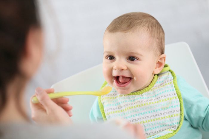 Giải mã “đốt 3 tuổi”: Vì sao trẻ hay ốm vặt, khó nuôi trong giai đoạn từ 6 tháng đến 3 tuổi?
