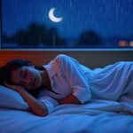 Ngủ sau 23h: Thói quen âm thầm hủy hoại sức khỏe mà nhiều người đang bỏ qua