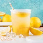 5 loại nước detox giúp đốt cháy mỡ thừa, hỗ trợ giảm cân hiệu quả