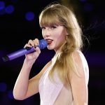 Taylor Swift chưa dừng lại: Sau khi giành lại 6 album gốc, nữ ca sĩ tiếp tục mở rộng đế chế riêng