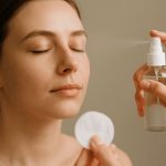 Makeup không trôi dù mưa tầm tã: 5 tuyệt chiêu chị em nên biết