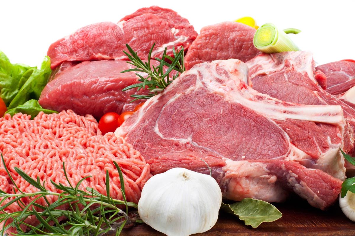 Trẻ dậy thì cần gì để phát triển toàn diện? Đây là 6 dưỡng chất cha mẹ đừng bỏ qua
