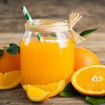 Uống nước cam có giúp khỏi cúm A? Sự thật khiến nhiều người bất ngờ