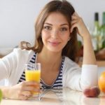 Những cách đơn giản để xoa dịu lo âu, căng thẳng – thử ngay hôm nay!