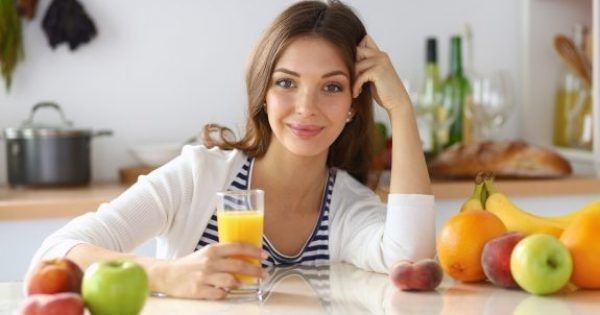 Những cách đơn giản để xoa dịu lo âu, căng thẳng – thử ngay hôm nay!