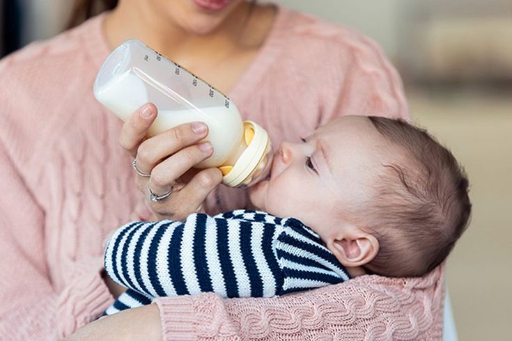 Tăng đề kháng cho con: Bắt đầu từ những ly sữa nhỏ mỗi ngày