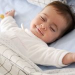6 sai lầm cha mẹ hay mắc khiến trẻ dễ ốm vặt quanh năm