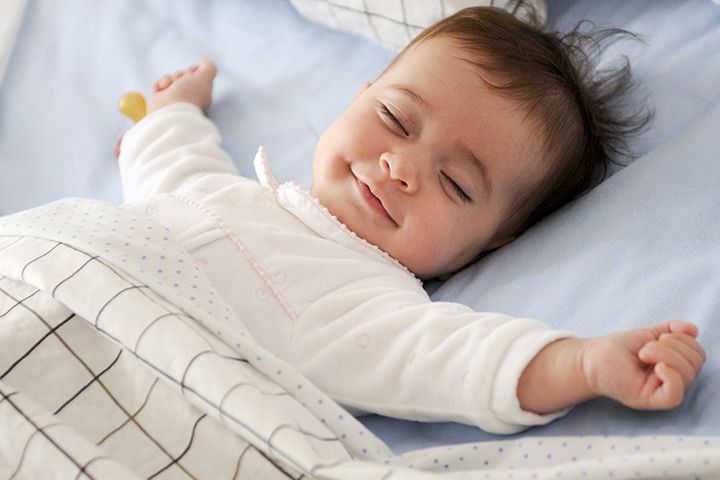 6 sai lầm cha mẹ hay mắc khiến trẻ dễ ốm vặt quanh năm