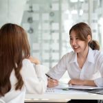 Tự tin không phải bẩm sinh: 5 cách đơn giản giúp bạn bứt phá trong công việc lẫn đời sống