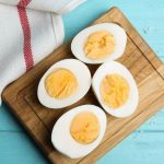 Ăn trứng sáng hay tối tốt hơn? Câu trả lời khiến nhiều người bất ngờ