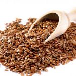 Không cần cá hồi, mẹ bầu vẫn đủ omega-3 nhờ loại hạt này