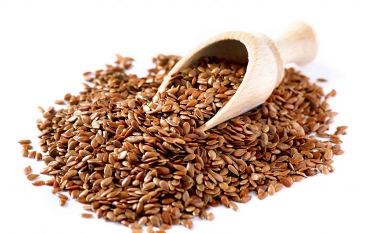 Không cần cá hồi, mẹ bầu vẫn đủ omega-3 nhờ loại hạt này