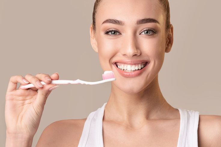 Muốn răng chắc khỏe cả đời, hãy đánh răng đúng số lần mỗi ngày