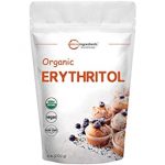 Chất tạo ngọt erythritol có thể phá vỡ hàng rào máu não, làm tăng nguy cơ đột quỵ?