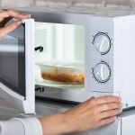 5 loại thực phẩm tuyệt đối không nên cho vào lò vi sóng – Cẩn thận kẻo hại sức khỏe, nổ tung nhà bếp