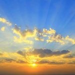 Hè đến, đừng chỉ chống nắng – hãy học cách dưỡng sinh đúng cách