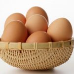 Thực đơn giảm cân lành mạnh: 8 món ngon từ trứng dễ làm