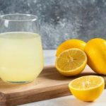 Muốn dáng đẹp, eo thon? Thử ngay 7 công thức nước uống thải độc này