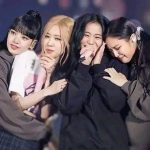 BLACKPINK: Phao cứu sinh duy nhất giữa vùng trũng sáng tạo của YG