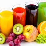 Cứu tinh hay thủ phạm? Nước ép và mặt trái của việc giảm cân sai cách