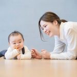 Ăn đúng – sữa tốt: Gợi ý chế độ ăn lý tưởng cho mẹ bỉm