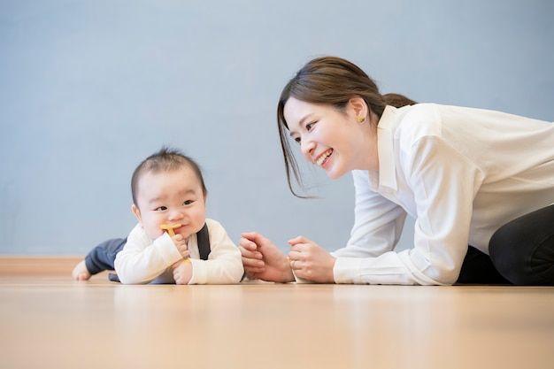 Ăn đúng – sữa tốt: Gợi ý chế độ ăn lý tưởng cho mẹ bỉm