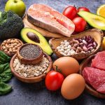 Ghét sữa bò? Đây là 4 thực phẩm thay thế giàu canxi không thể bỏ qua