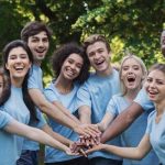 Chăm da khi du lịch: Nhẹ vali, nhẹ mặt nhưng vẫn rạng rỡ