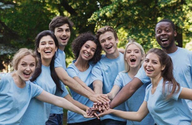 Chăm da khi du lịch: Nhẹ vali, nhẹ mặt nhưng vẫn rạng rỡ