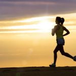 Bí quyết phục hồi sau chạy bộ: 7 món ăn nhẹ giàu protein giúp cơ bắp khỏe nhanh