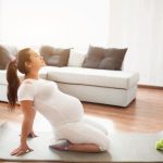 Tập yoga không phải lúc nào cũng tốt: 5 trường hợp cần hết sức cẩn trọng