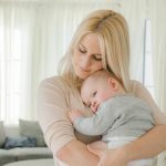 Dinh dưỡng cho mẹ cho con bú: Vi chất nào là “chìa khóa” vàng?
