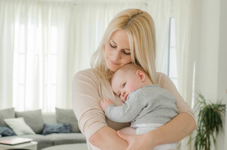 Dinh dưỡng cho mẹ cho con bú: Vi chất nào là “chìa khóa” vàng?