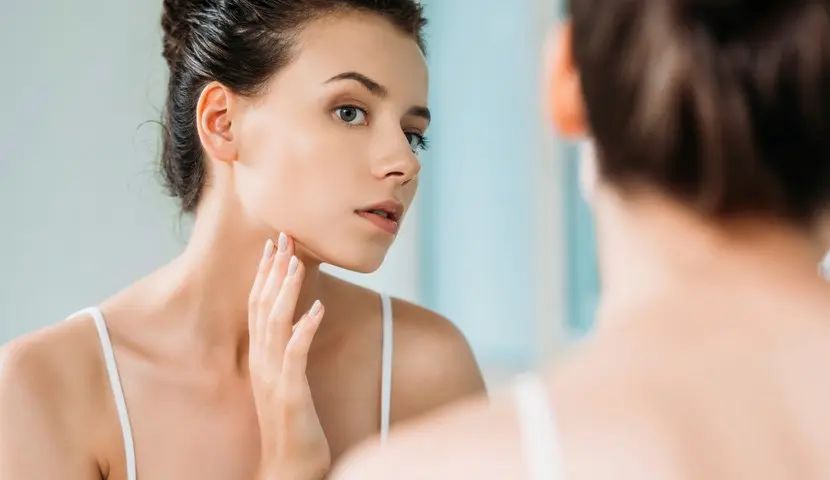 Cảnh báo: Những lỗi skincare sáng khiến da tổn thương âm thầm