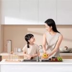 Ba năm đầu đời sau sơ sinh: Bệ phóng cho sự tự lập và cảm xúc