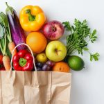 Không cần thuốc, chỉ cần 4 loại trái cây này để “dọn sạch” cholesterol xấu