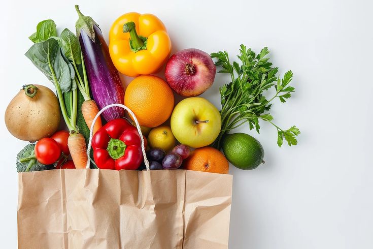 Không cần thuốc, chỉ cần 4 loại trái cây này để “dọn sạch” cholesterol xấu