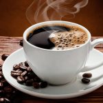 Uống cà phê đen mỗi sáng: Bí quyết đơn giản giúp kéo dài tuổi thọ
