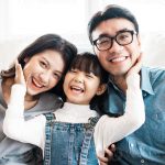 Tương lai con ra sao, phụ thuộc vào 3 việc cha mẹ có dám dừng?