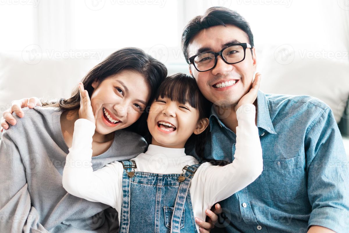 Tương lai con ra sao, phụ thuộc vào 3 việc cha mẹ có dám dừng?