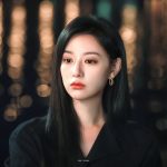 Sau thành công của “Queen of Tears”, cô ấy chính thức tái ngộ khán giả