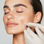 Botox có thật sự gây nghiện? Câu trả lời có thể khiến bạn bất ngờ