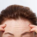 Lão hóa da tuổi 40? Áp dụng 5 mẹo tự nhiên này để da không còn chảy xệ