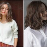 Tóc mỏng không còn là nỗi lo với 6 kiểu tóc 