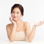 Làn da trẻ lâu nhờ 7 phương pháp tự nhiên được chuyên gia khuyên dùng