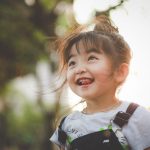 Dạy con gái thời nay: Học tinh hoa người xưa, sống bản lĩnh người nay