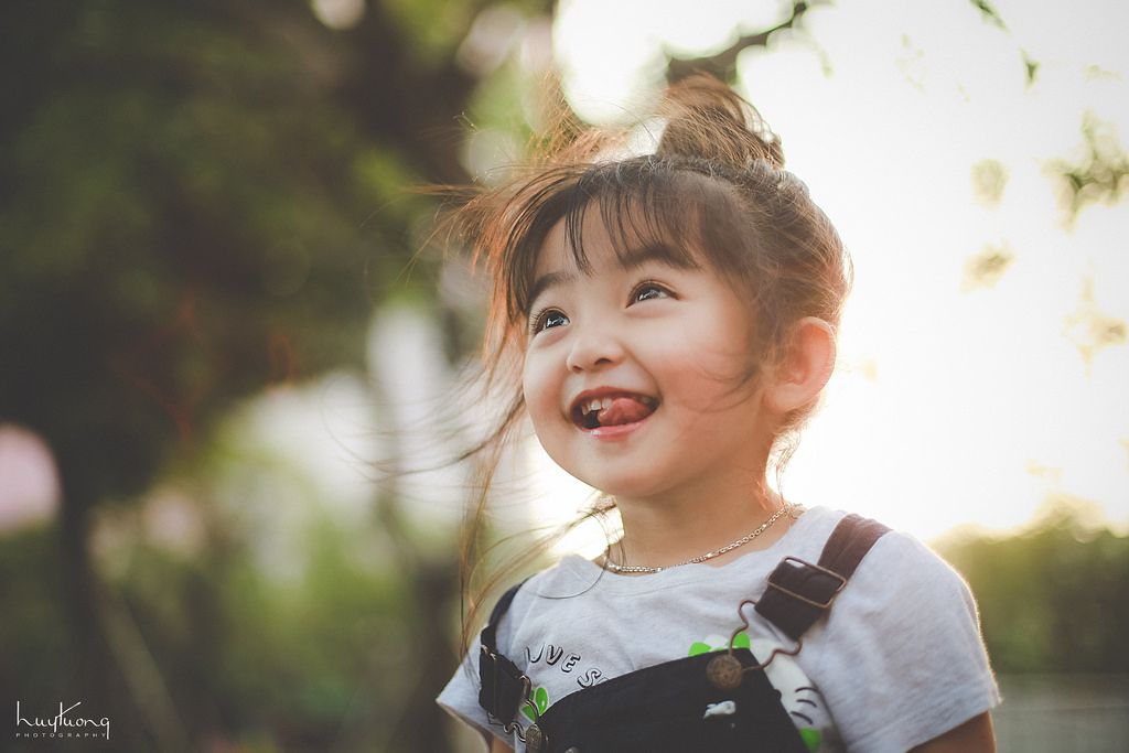 Dạy con gái thời nay: Học tinh hoa người xưa, sống bản lĩnh người nay