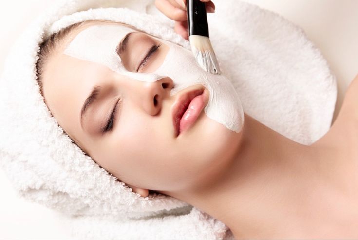 Bỏ quên bước rửa mặt sau khi đắp mặt nạ: Da dễ kích ứng, nổi mụn